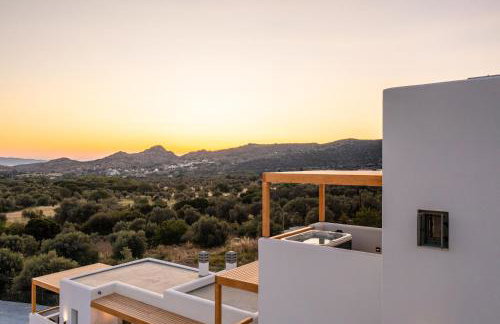 Alkema Horizon - Foto 75