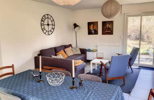 Le mur des beaunes - Photo 8