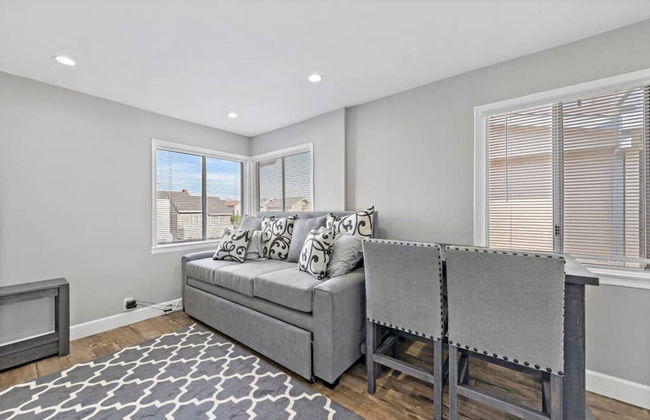 Balboa Condos by ELVR - Foto 54