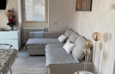 La Piazzetta - Foto 11