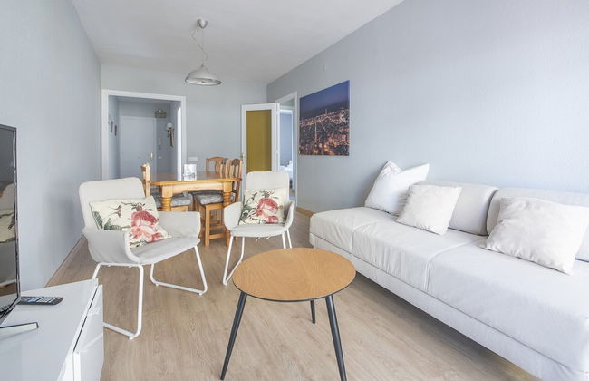 Montserrat 32, R68 - Photo 13