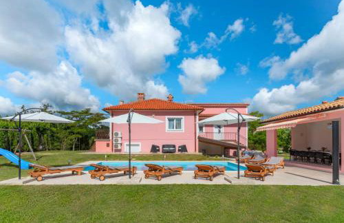 Holiday Home Dordana by Interhome - Foto 2