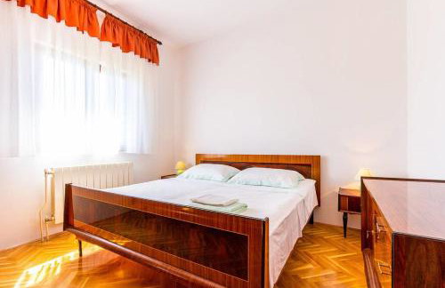 House Grande - Foto 21