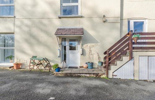 3 Bed in Little Haven oc-g34755 - Photo 16