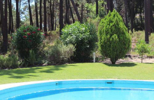 Aroeira Villa near Lisbon- Daydream PT - Foto 22