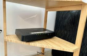 Calafell en primera linea de mar con piscina - Foto 36