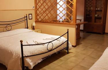 Borgo al Cielo - Albergo Diffuso - Foto 41