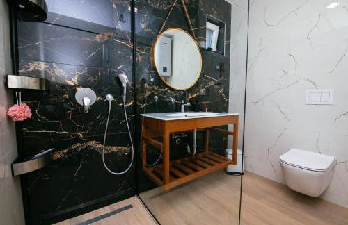 DiDixi Apartments - Photo 17