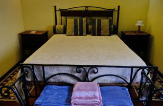 2Br Serra da Estrela Escape-Cheese & Wine Parking - Foto 13