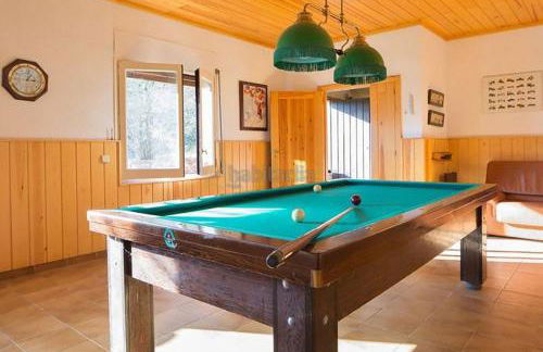 El Chalet del Montseny - Foto 8