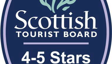 Leny Estate - Foto 3