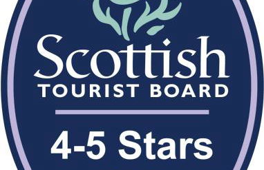 Leny Estate - Photo 3