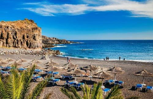 gomera view experience - Foto 4