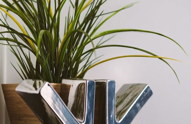 QuickStay - Incredible Downtown Condo, Yonge & College - Photo 4