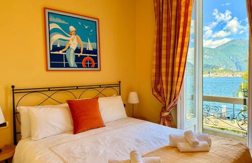 BELLE ILE LAKE VIEW SUITE - Foto 3