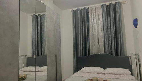 Appartamento Mire&Geo - Foto 3