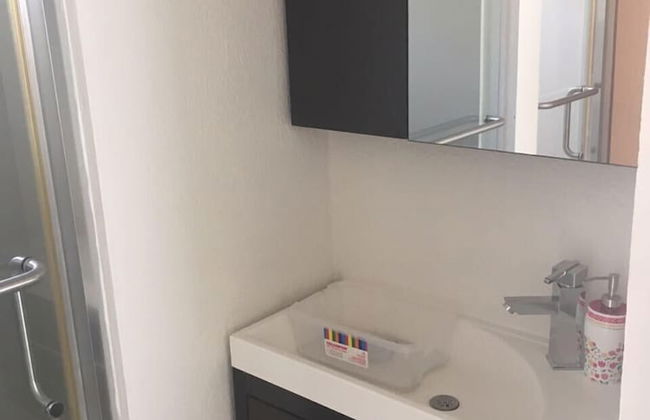 Punta Gaviota - Foto 48