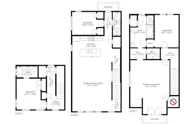 The Monroe by AvantStay – Stylish Group Stay with Easy Access to Attractions - Foto 35