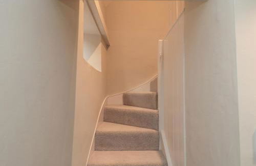 York House - Foto 15