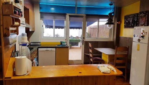 Apart 1º & Spa and Parking in Calella, Barcelona - Photo 3