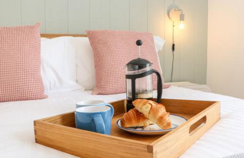 Pepperpots - Foto 26