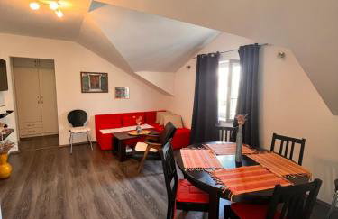 Apartment Antonia - Foto 4