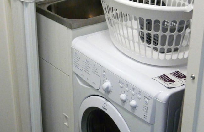 Monterey Moranbah - Foto 13