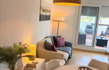 Casa Helen Las Terrazas de la Torre - Blue Sky Property - Photo 17