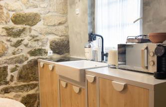 Exclusive Pena Rio - Foto 6