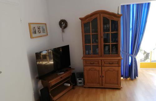 Ferienwohnung am Schönberger Strand - Foto 10