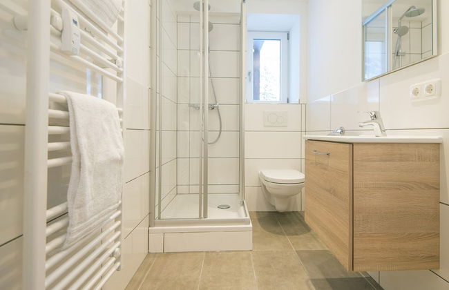 Haus Wallner by Alpentravel - Photo 37