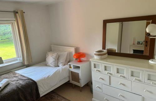 Lodge Backed by English Legacy - Foto 59