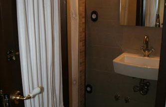 Casa Rural Villalta - Foto 14