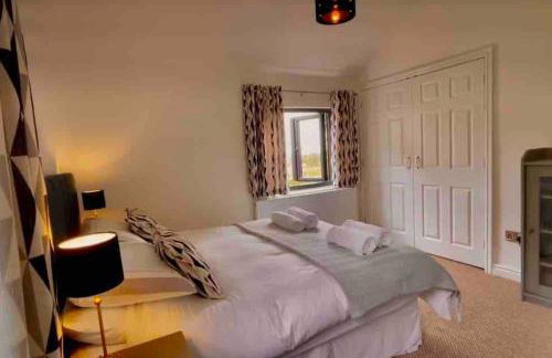 Hayes Suite - Foto 14