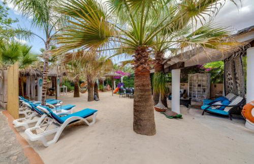 YourHouse Es Pou de Son Vent - Foto 20