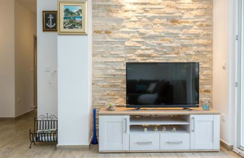 VILLA DONNA - Foto 35