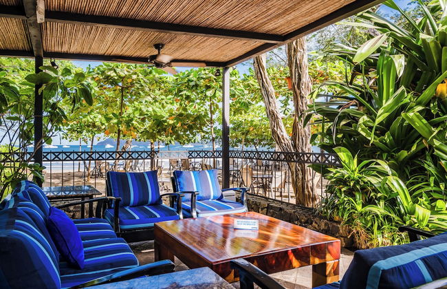 The mVillas with Exclusive Beach Club Access - Photo 46