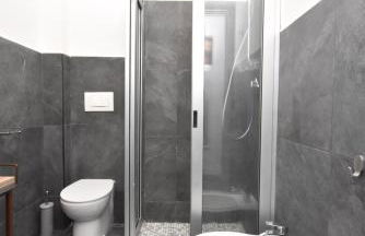 Hotel apartments Crisvan - Foto 36