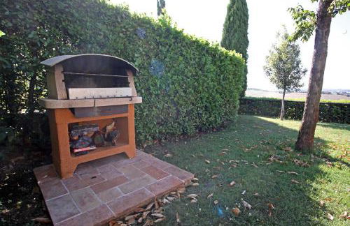 Gli Archi di Corsanello - Foto 27