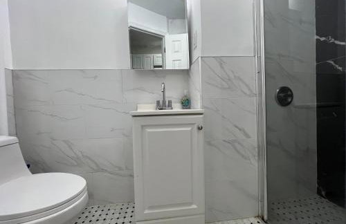 VibeHaus Midtown - Foto 13