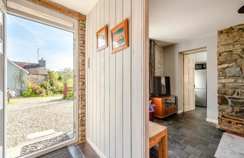 West Llwyn - Uk41757 - Photo 17