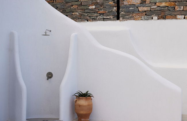 KEA MARE LUXURY VILLAS - Foto 24