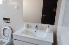 Villa Silver Coast - Foto 69