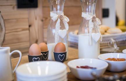 ALPS LOVER - Foto 38