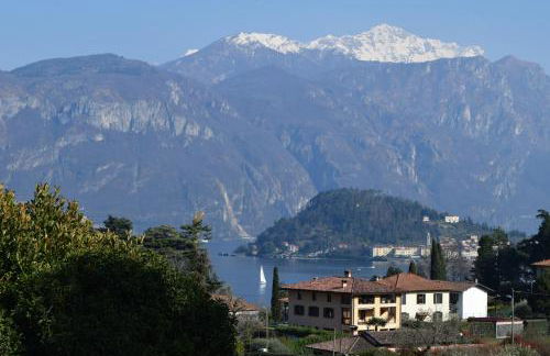 San Martino Lake Como Holiday House - Foto 2