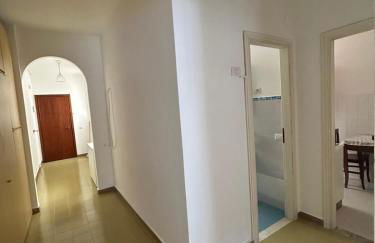 La pineta Apartment Tropea - Foto 20