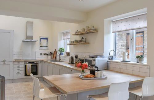 North Road Cottage - Foto 9