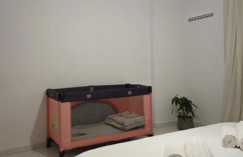 Grace and Harmony of Ancient Corinth - Foto 41