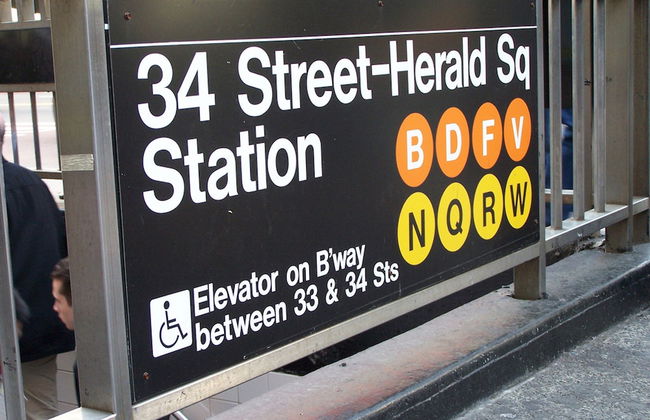 Macy Empire Apartments - Foto 62