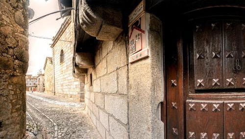 La Casa del Burro - Foto 2